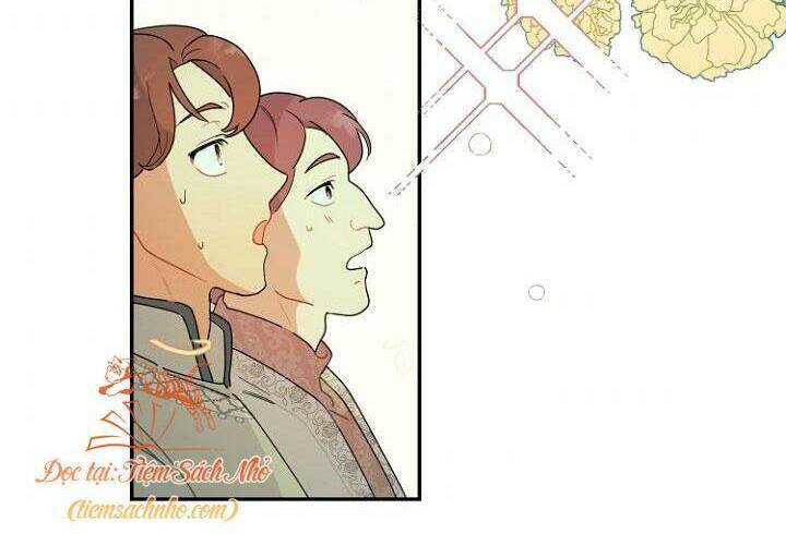 Tiền Là Tất Cả Chồng Là Phù Du: Chapter 19