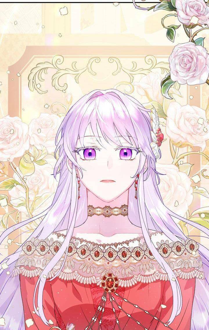 Tiền Là Tất Cả Chồng Là Phù Du: Chapter 19
