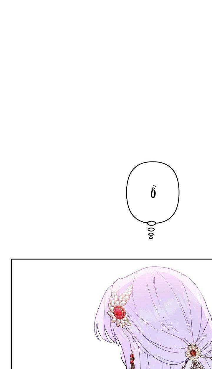 Tiền Là Tất Cả Chồng Là Phù Du: Chapter 19