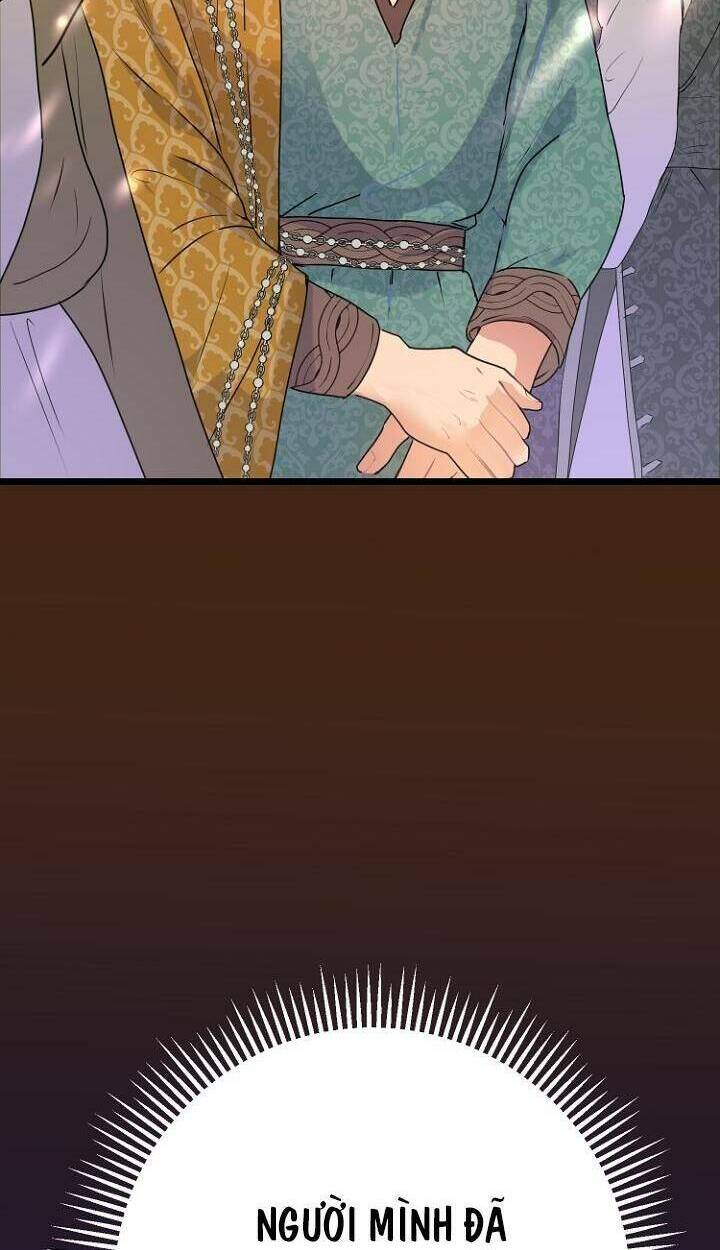 Tiền Là Tất Cả Chồng Là Phù Du: Chapter 20
