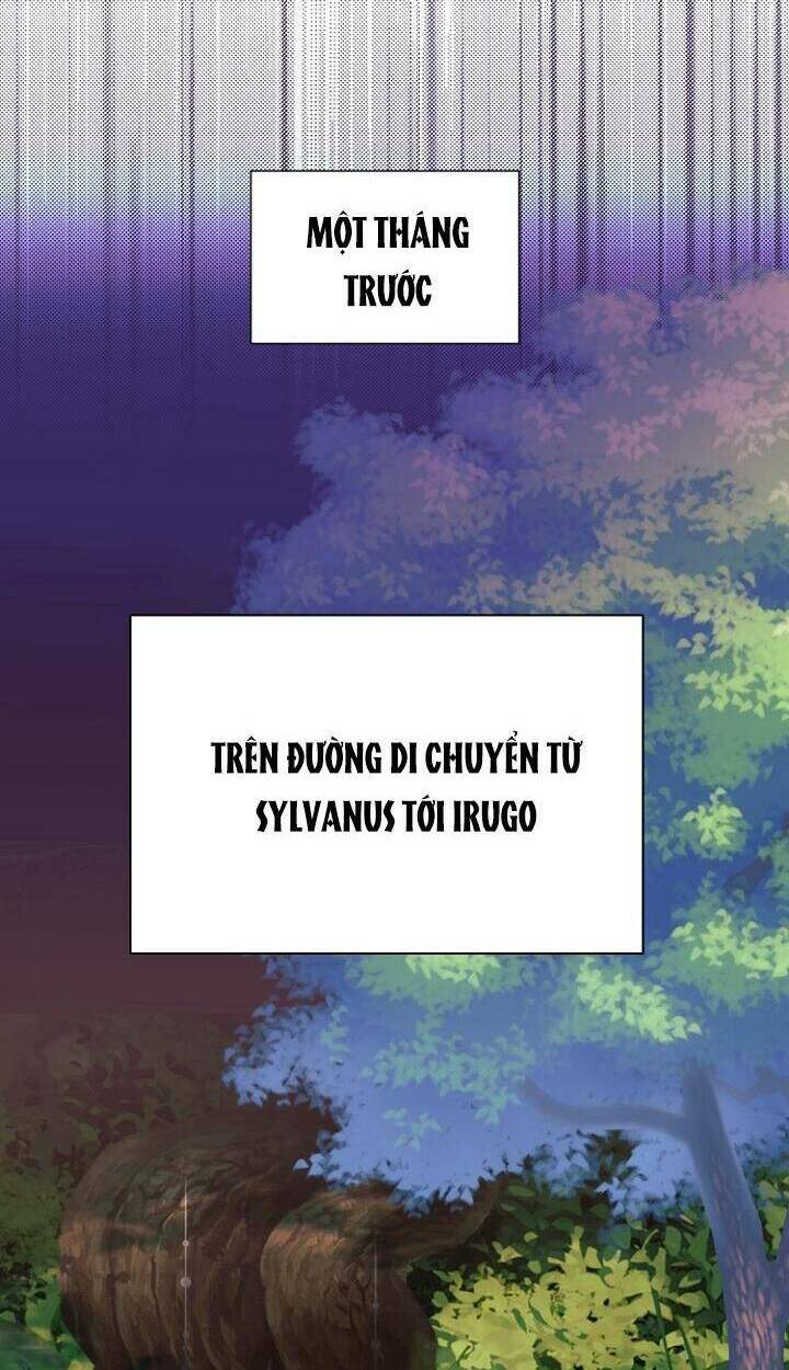 Tiền Là Tất Cả Chồng Là Phù Du: Chapter 20
