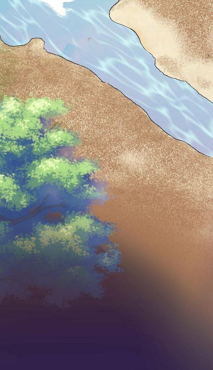 Tiền Là Tất Cả Chồng Là Phù Du: Chapter 20
