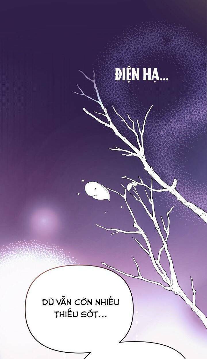Tiền Là Tất Cả Chồng Là Phù Du: Chapter 20