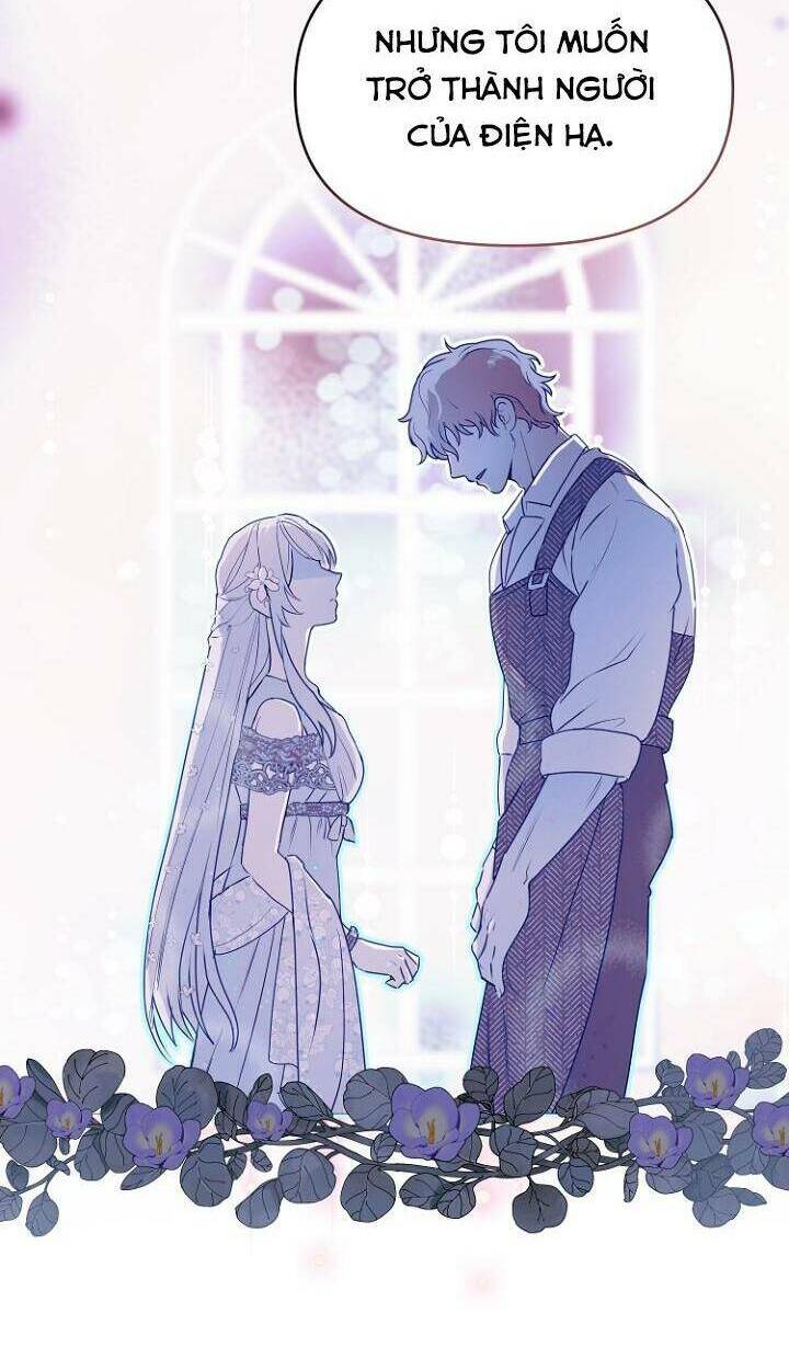 Tiền Là Tất Cả Chồng Là Phù Du: Chapter 20