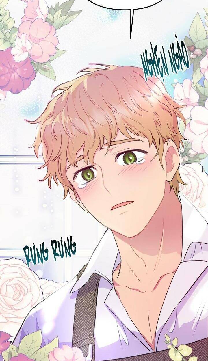 Tiền Là Tất Cả Chồng Là Phù Du: Chapter 20