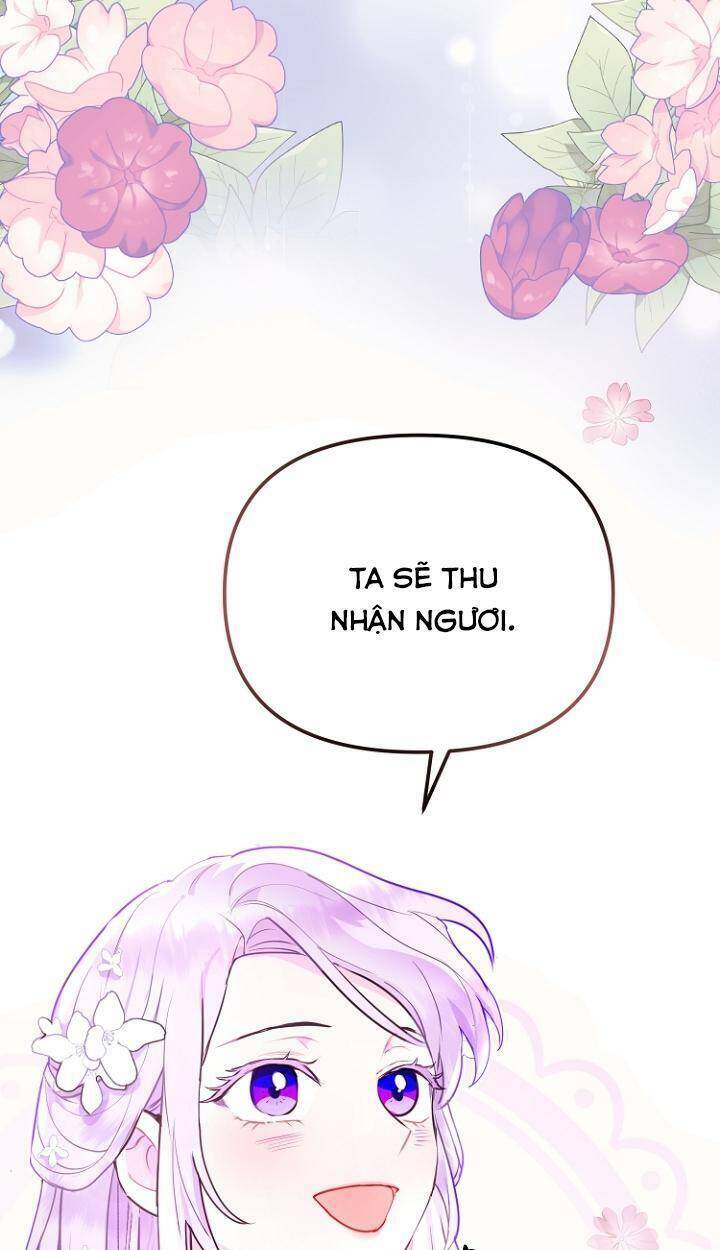 Tiền Là Tất Cả Chồng Là Phù Du: Chapter 20