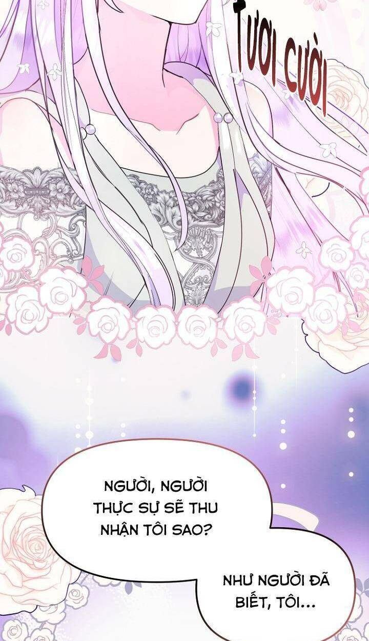 Tiền Là Tất Cả Chồng Là Phù Du: Chapter 20