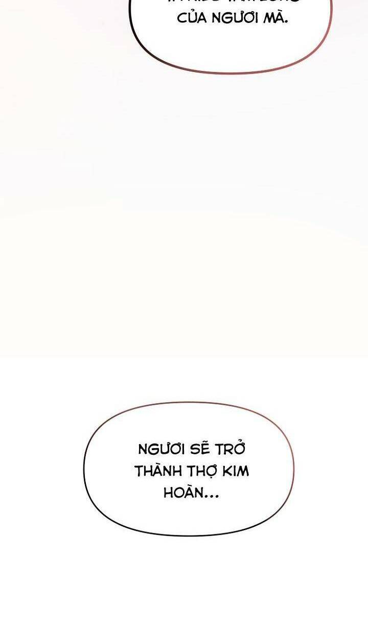 Tiền Là Tất Cả Chồng Là Phù Du: Chapter 20