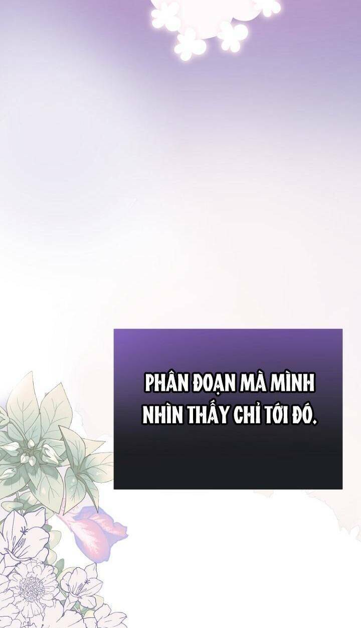 Tiền Là Tất Cả Chồng Là Phù Du: Chapter 20
