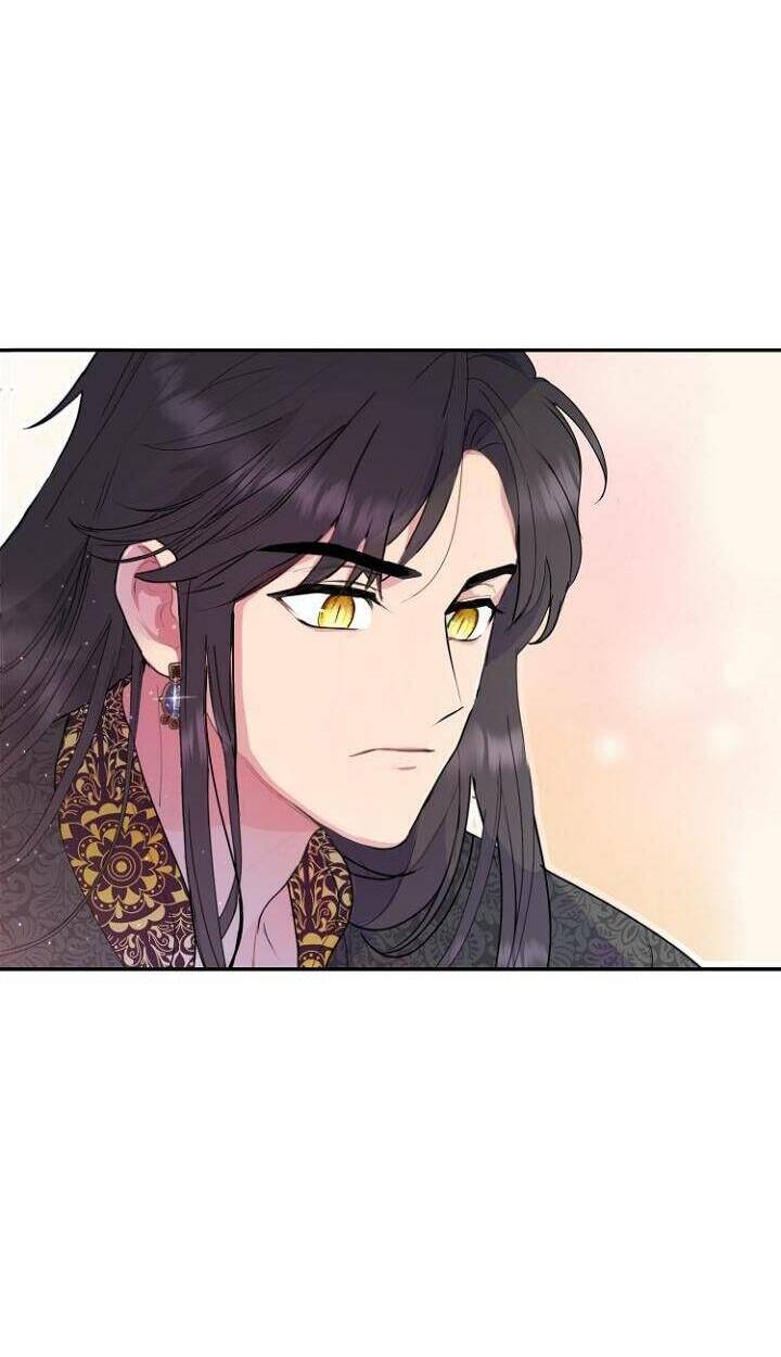 Tiền Là Tất Cả Chồng Là Phù Du: Chapter 20