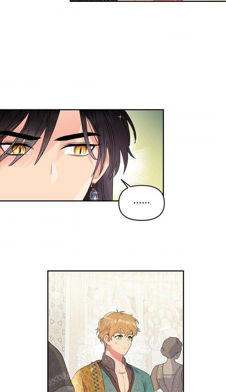 Tiền Là Tất Cả Chồng Là Phù Du: Chapter 20