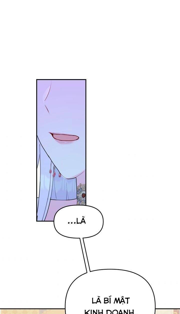 Tiền Là Tất Cả Chồng Là Phù Du: Chapter 20