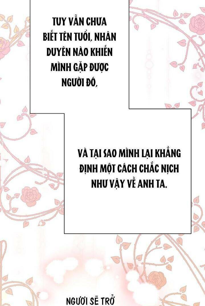 Tiền Là Tất Cả Chồng Là Phù Du: Chapter 20