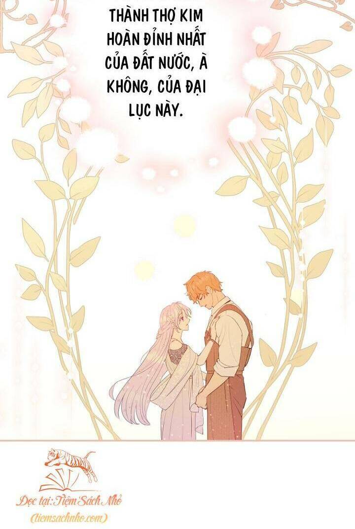 Tiền Là Tất Cả Chồng Là Phù Du: Chapter 20