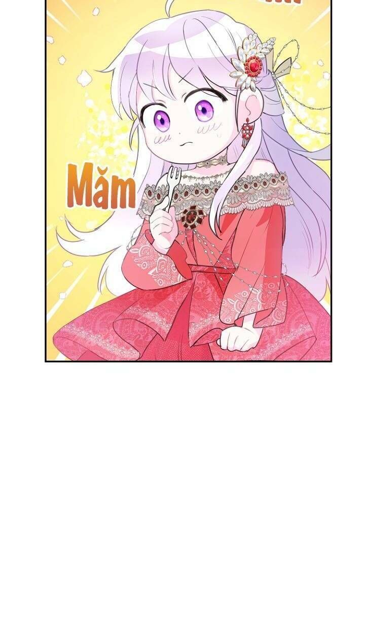 Tiền Là Tất Cả Chồng Là Phù Du: Chapter 20