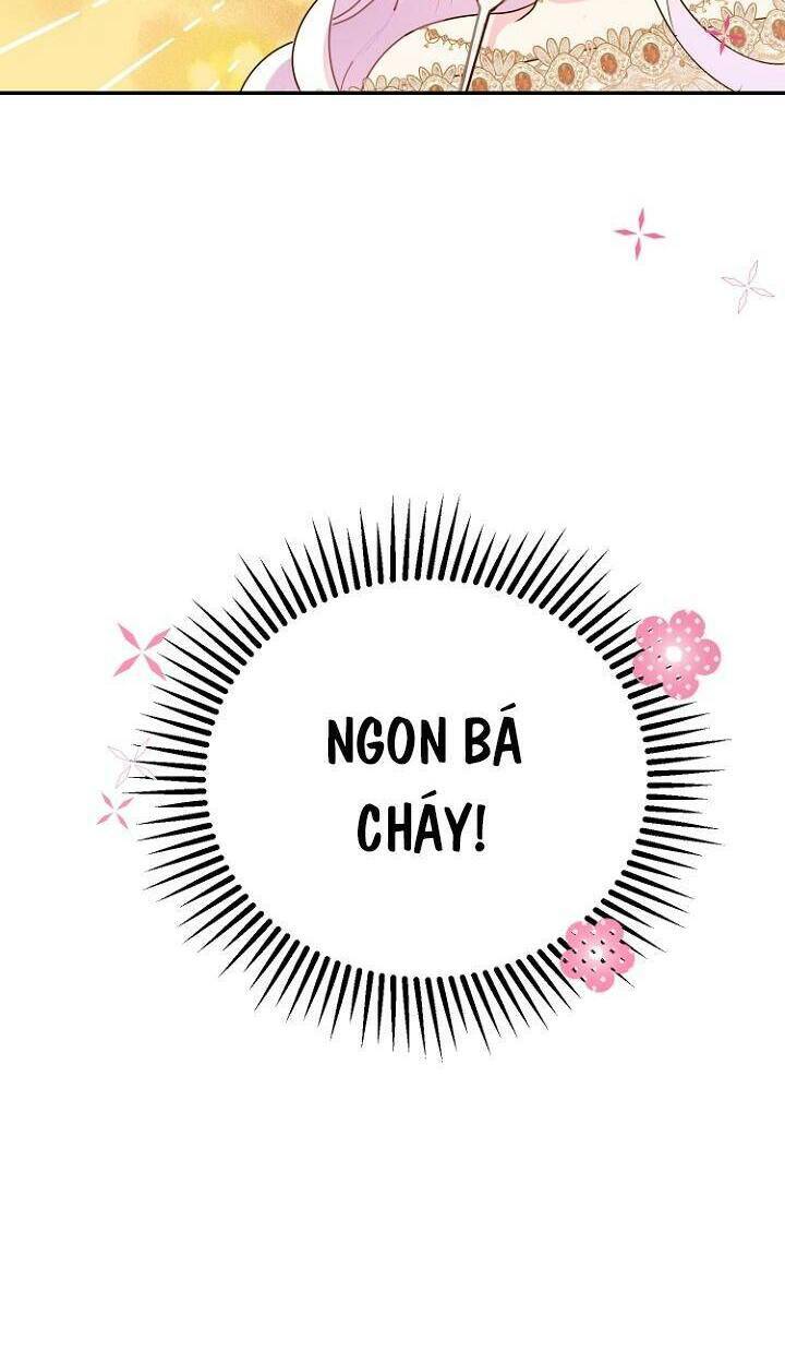 Tiền Là Tất Cả Chồng Là Phù Du: Chapter 20