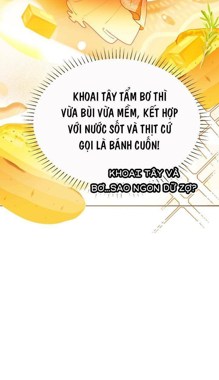 Tiền Là Tất Cả Chồng Là Phù Du: Chapter 20