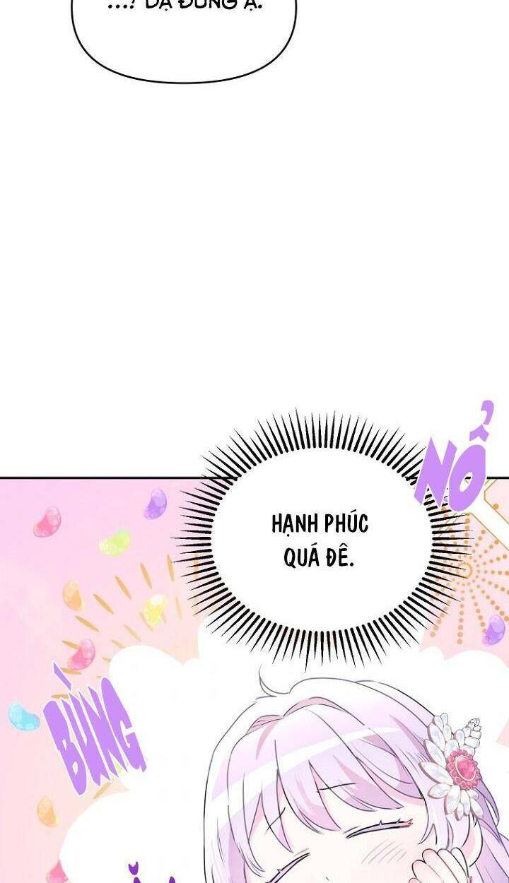 Tiền Là Tất Cả Chồng Là Phù Du: Chapter 20