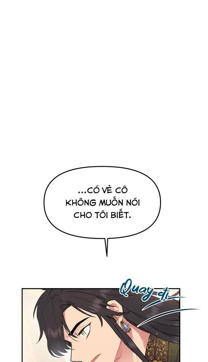 Tiền Là Tất Cả Chồng Là Phù Du: Chapter 20