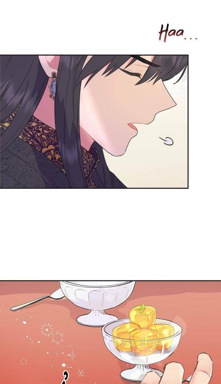 Tiền Là Tất Cả Chồng Là Phù Du: Chapter 20