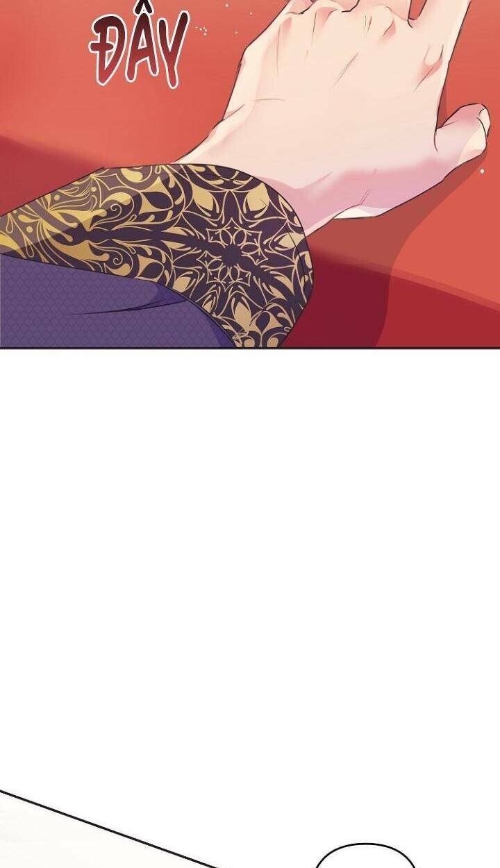 Tiền Là Tất Cả Chồng Là Phù Du: Chapter 20