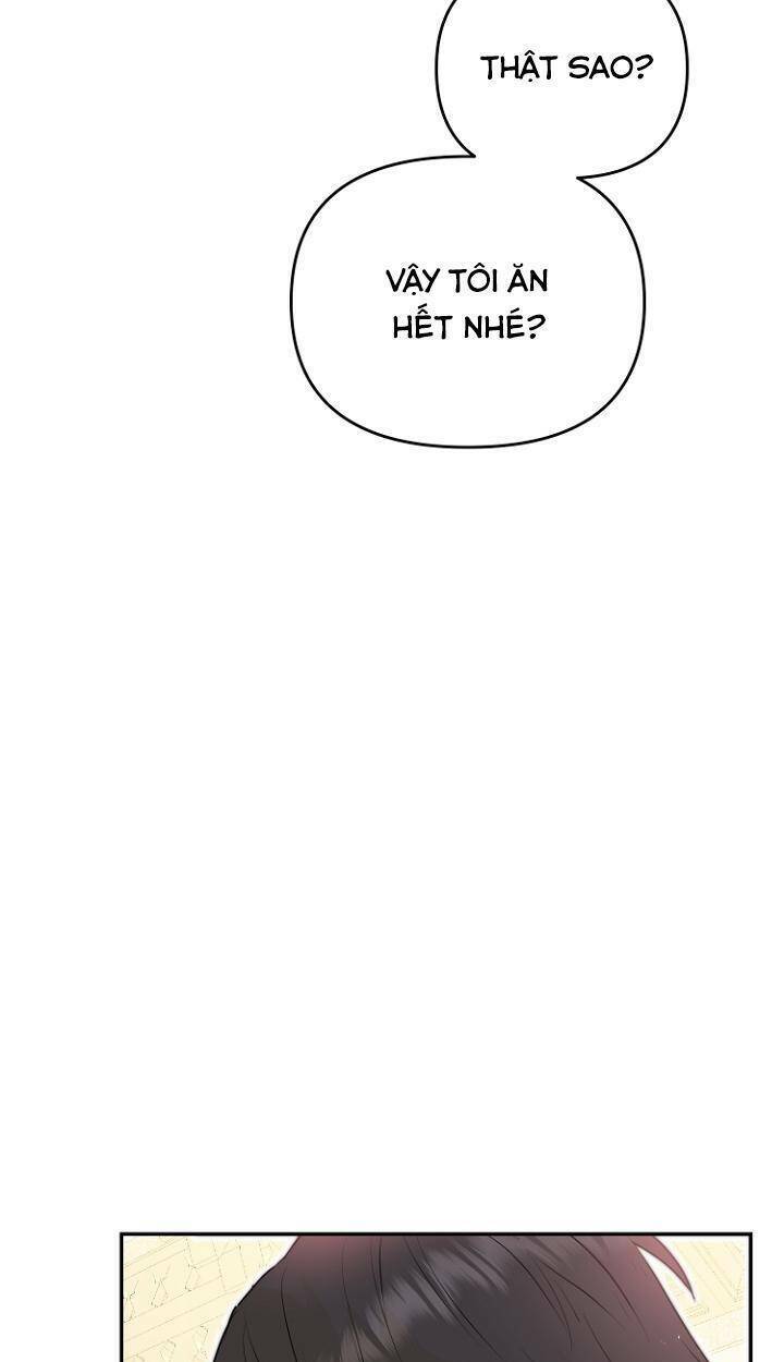 Tiền Là Tất Cả Chồng Là Phù Du: Chapter 20