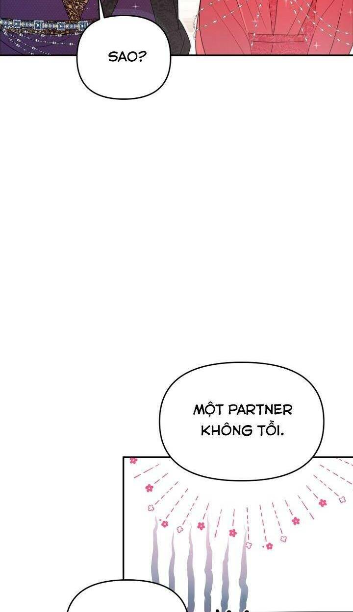 Tiền Là Tất Cả Chồng Là Phù Du: Chapter 20