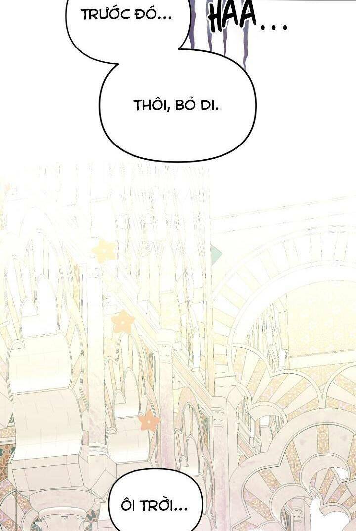 Tiền Là Tất Cả Chồng Là Phù Du: Chapter 20