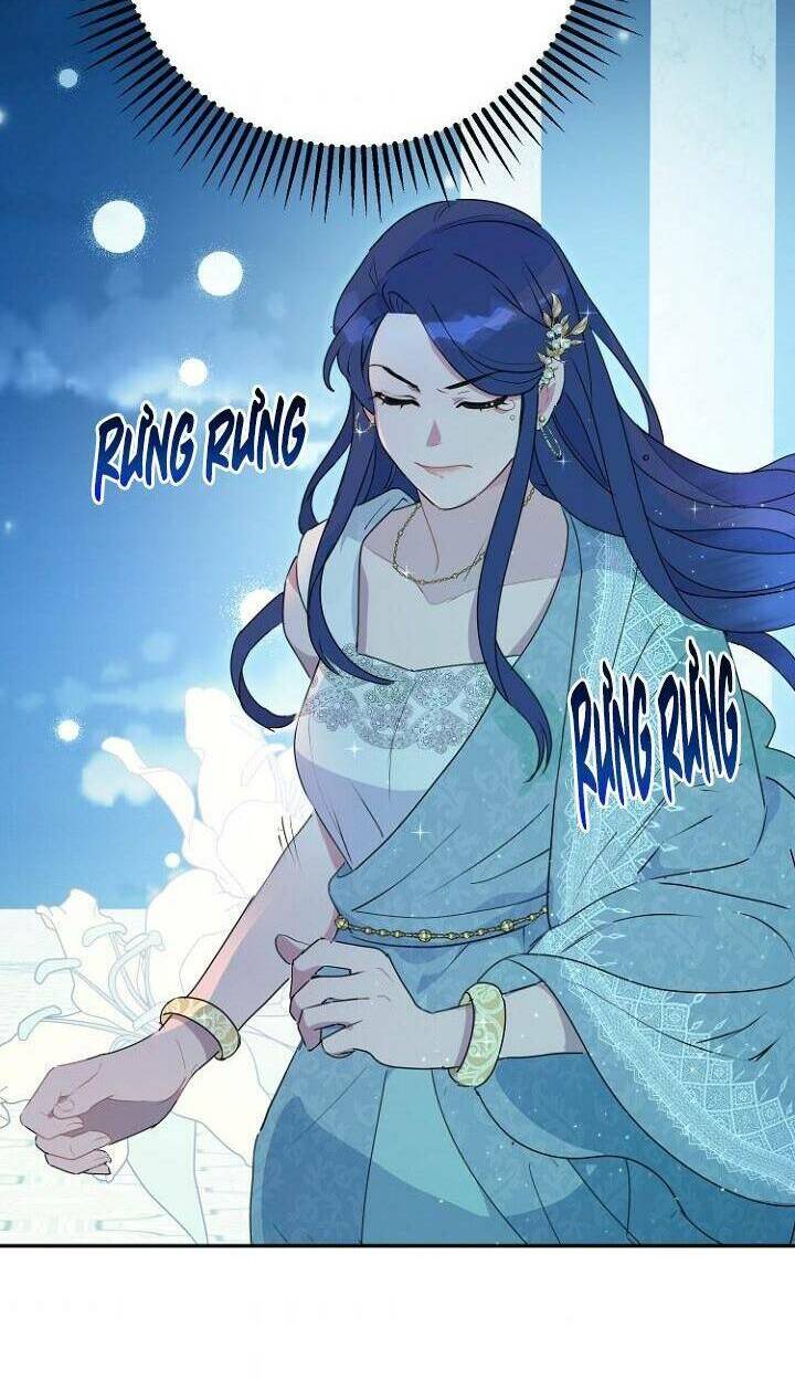 Tiền Là Tất Cả Chồng Là Phù Du: Chapter 20