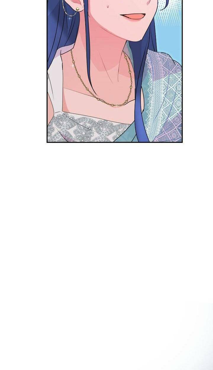 Tiền Là Tất Cả Chồng Là Phù Du: Chapter 20