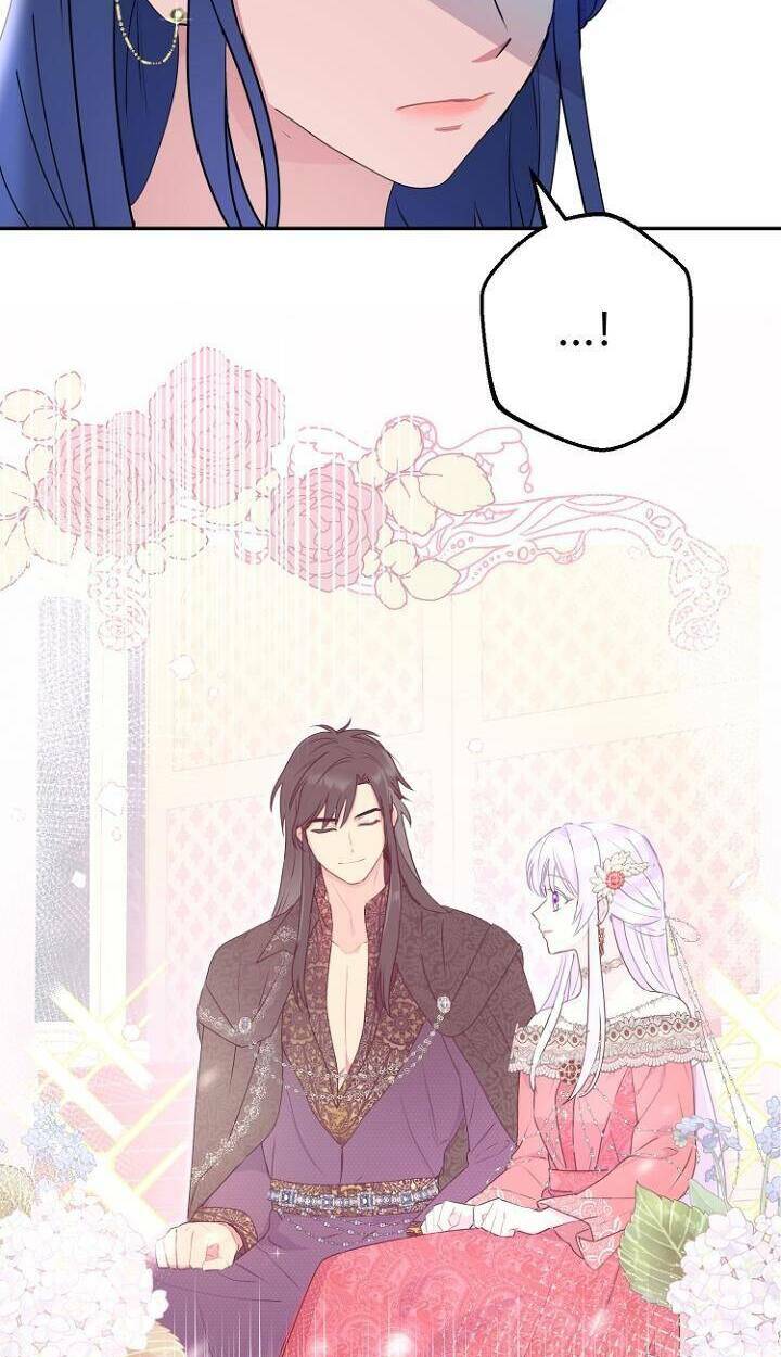 Tiền Là Tất Cả Chồng Là Phù Du: Chapter 20