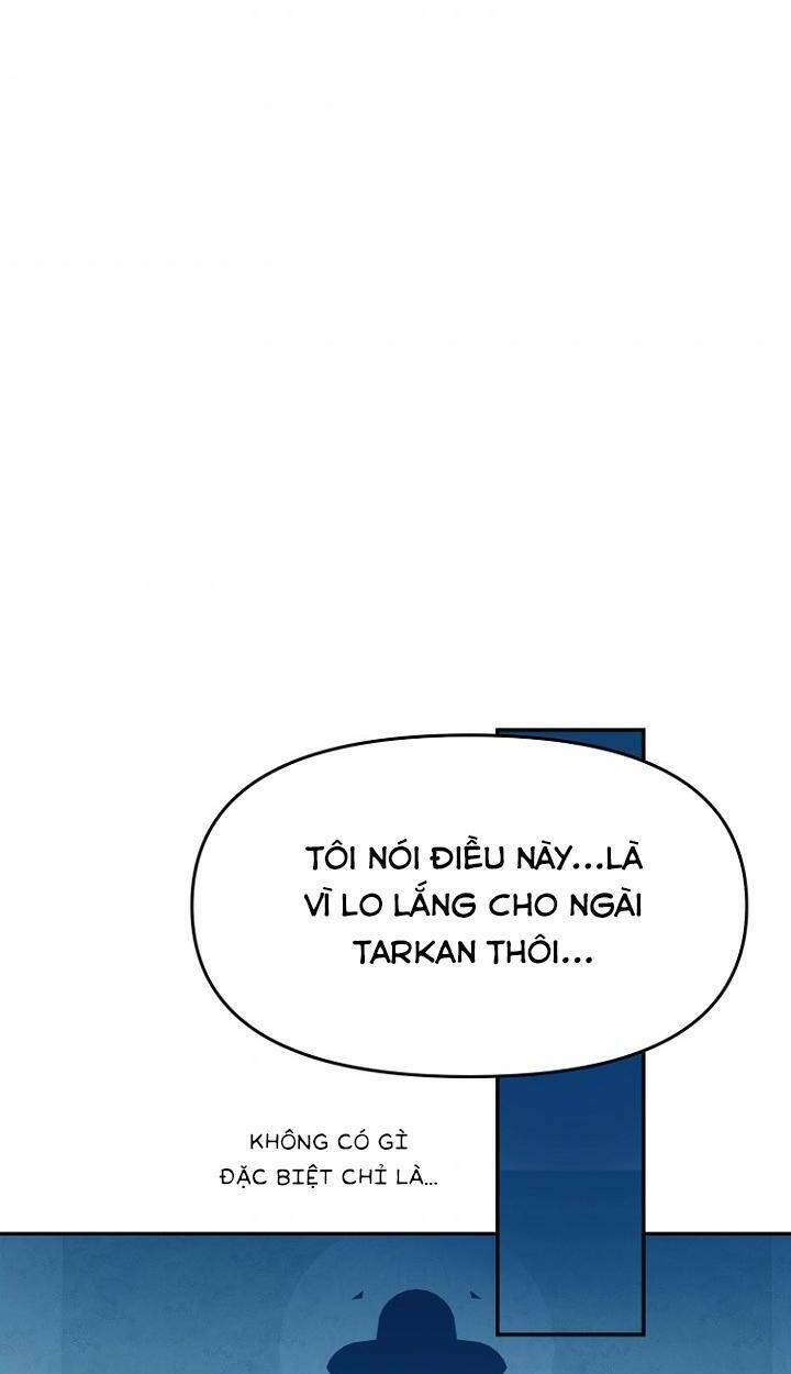 Tiền Là Tất Cả Chồng Là Phù Du: Chapter 20