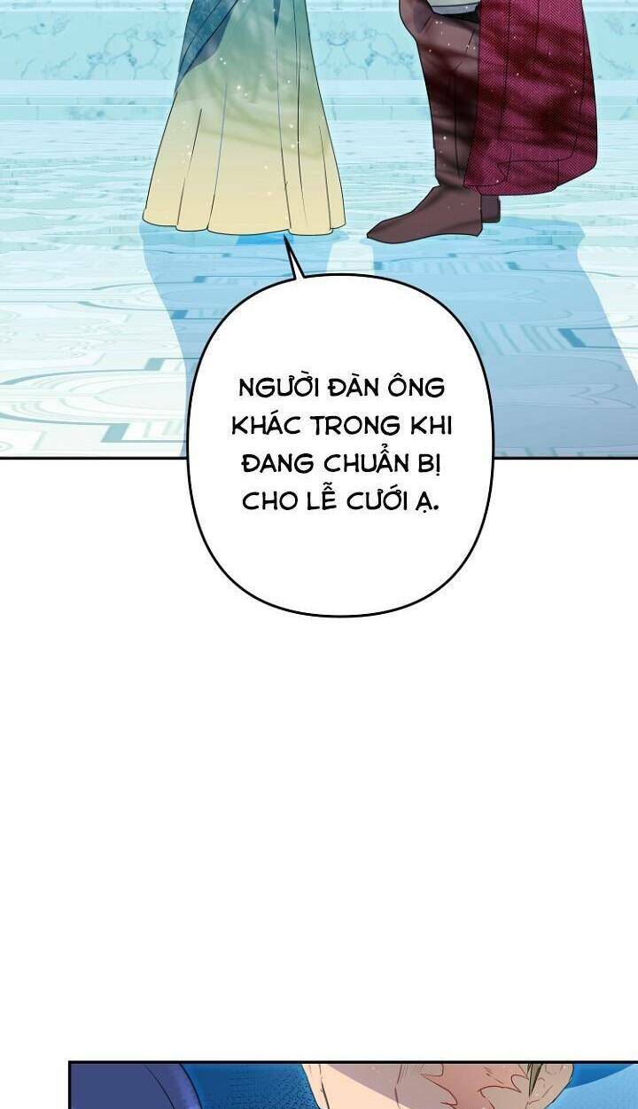Tiền Là Tất Cả Chồng Là Phù Du: Chapter 20