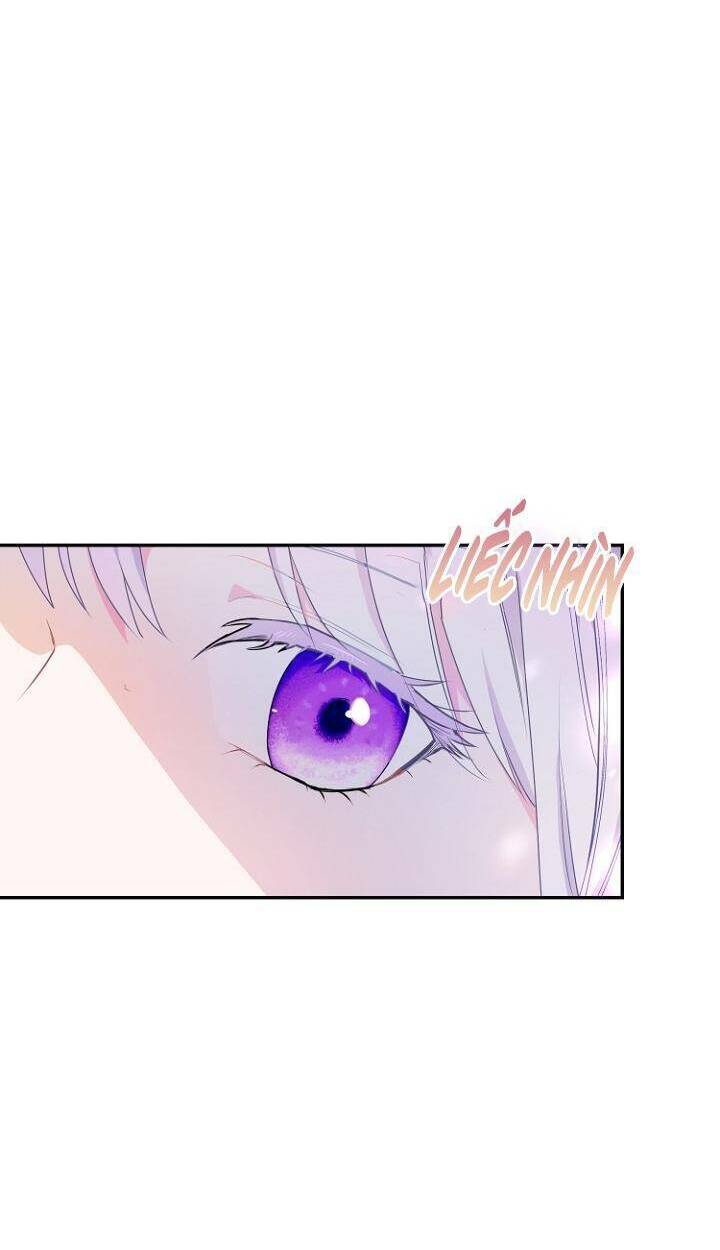 Tiền Là Tất Cả Chồng Là Phù Du: Chapter 20