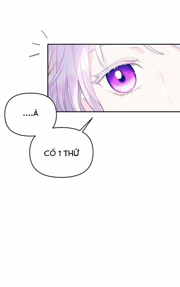 Tiền Là Tất Cả Chồng Là Phù Du: Chapter 21