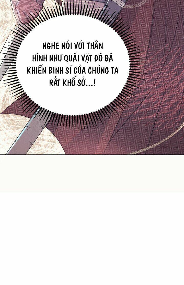 Tiền Là Tất Cả Chồng Là Phù Du: Chapter 21