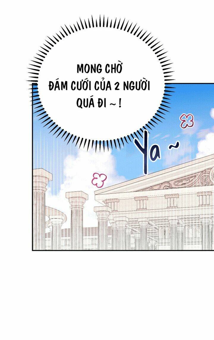 Tiền Là Tất Cả Chồng Là Phù Du: Chapter 21