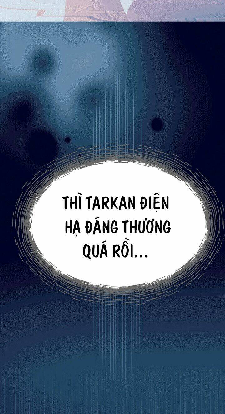 Tiền Là Tất Cả Chồng Là Phù Du: Chapter 21