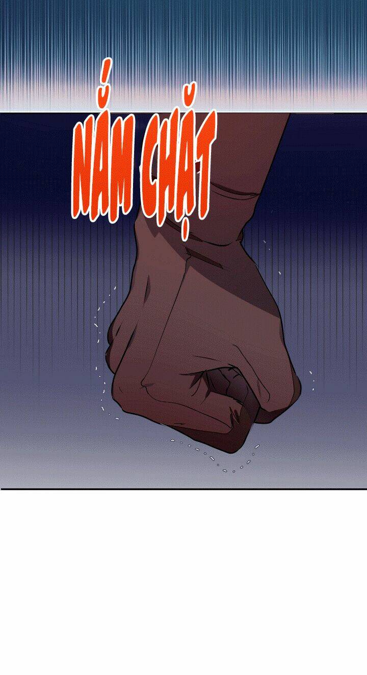 Tiền Là Tất Cả Chồng Là Phù Du: Chapter 21