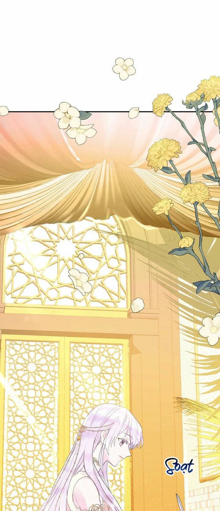Tiền Là Tất Cả Chồng Là Phù Du: Chapter 21