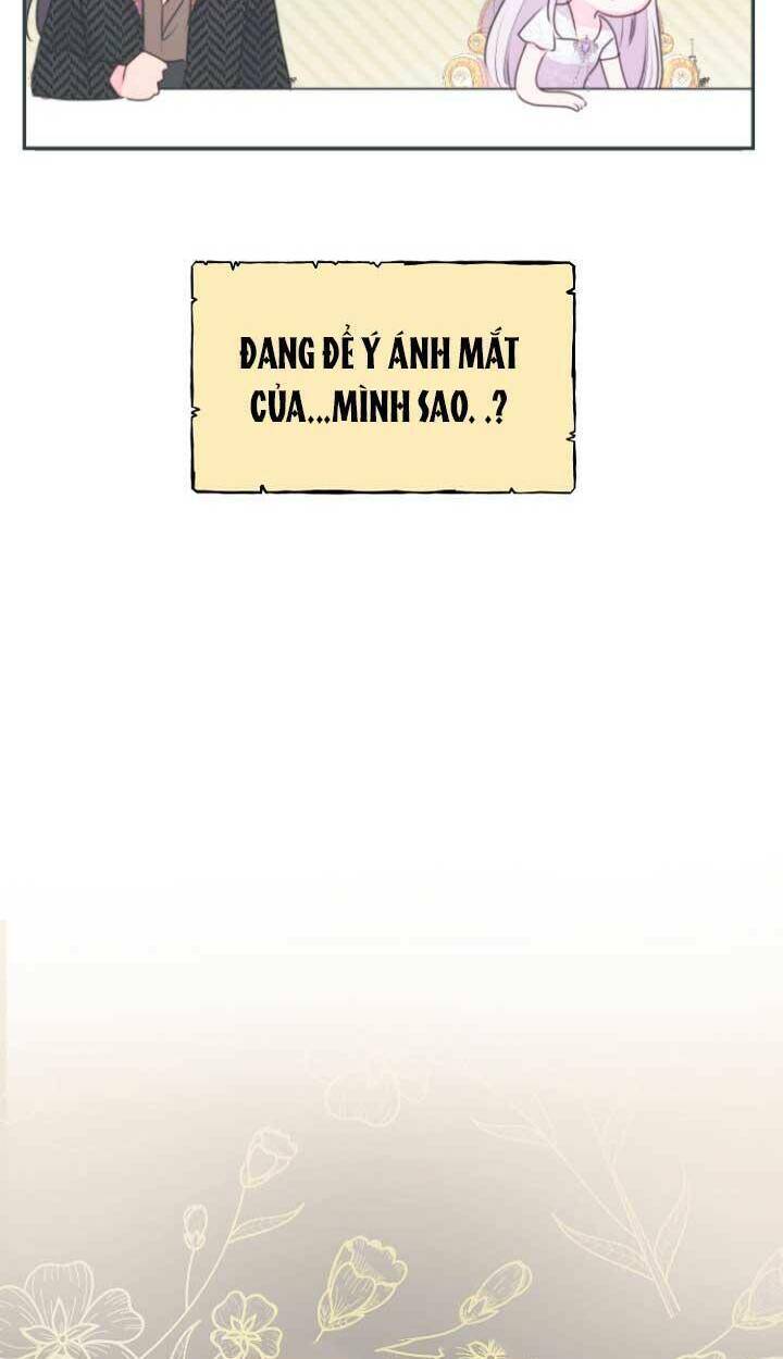 Tiền Là Tất Cả Chồng Là Phù Du: Chapter 22