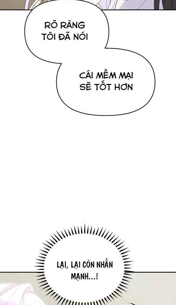 Tiền Là Tất Cả Chồng Là Phù Du: Chapter 22