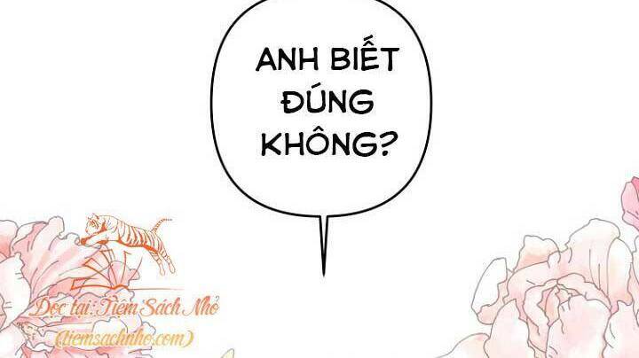 Tiền Là Tất Cả Chồng Là Phù Du: Chapter 22