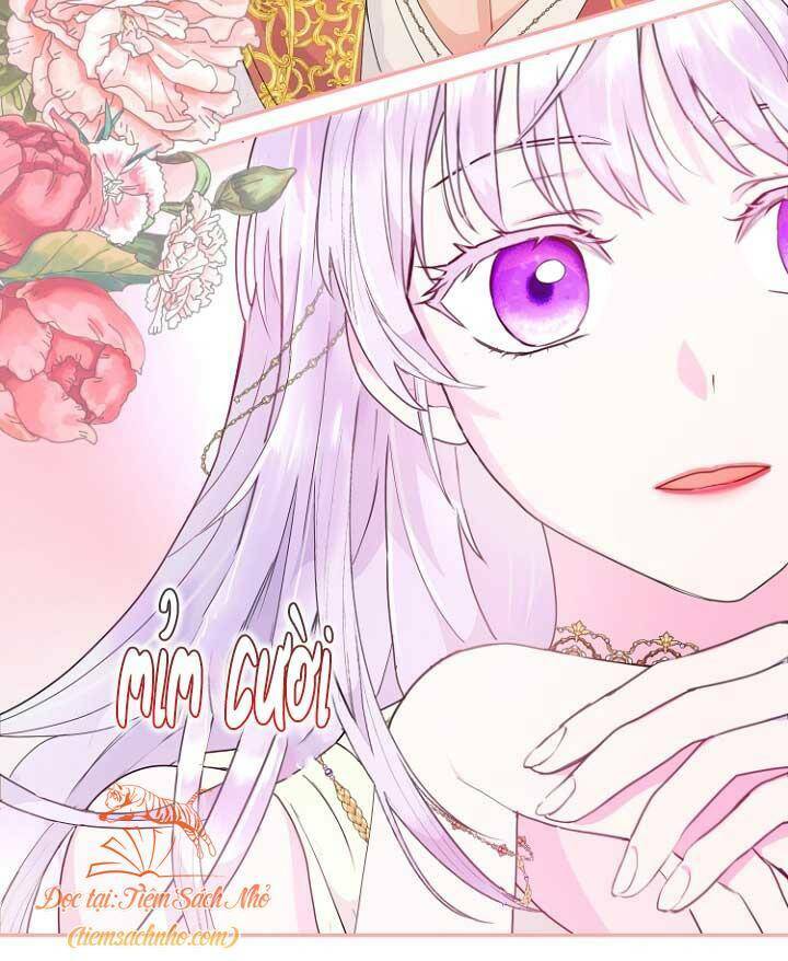 Tiền Là Tất Cả Chồng Là Phù Du: Chapter 22