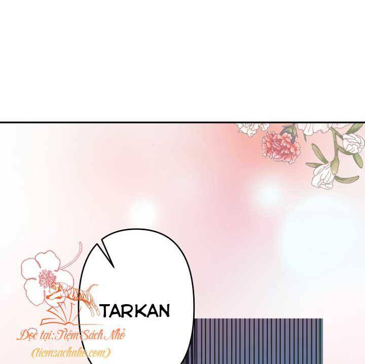 Tiền Là Tất Cả Chồng Là Phù Du: Chapter 22