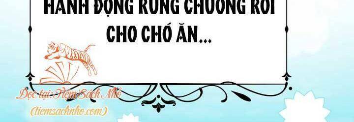 Tiền Là Tất Cả Chồng Là Phù Du: Chapter 22