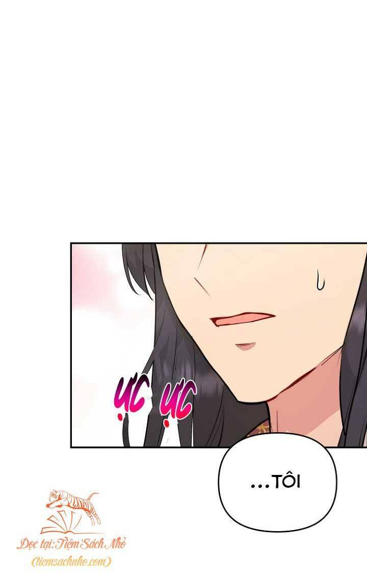 Tiền Là Tất Cả Chồng Là Phù Du: Chapter 22