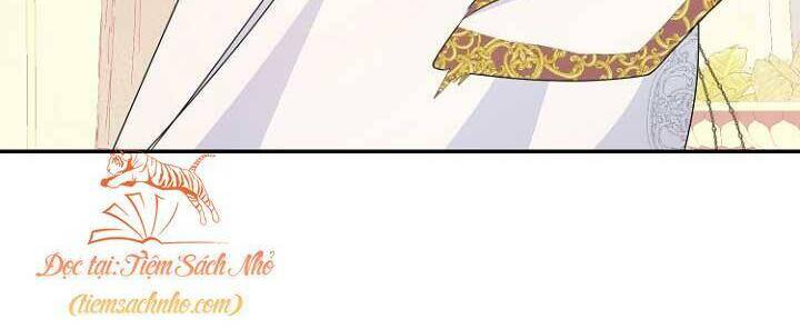 Tiền Là Tất Cả Chồng Là Phù Du: Chapter 22