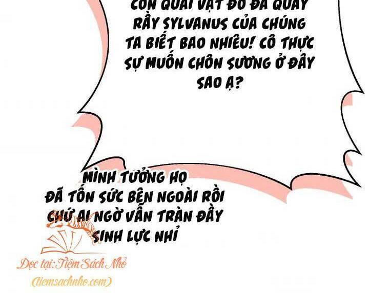 Tiền Là Tất Cả Chồng Là Phù Du: Chapter 22