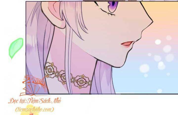 Tiền Là Tất Cả Chồng Là Phù Du: Chapter 22